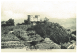 CASTELLO - 1919_Periodo  Veroli