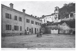 PANORAMI OLD - 1930_Piazza Vittorio Veneto