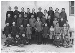 1921_Scuola elementare