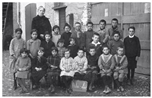 1927_Scuola elementare