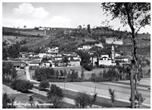 PANORAMI OLD - 1957_Vista da strada Mellea