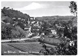 PANORAMI OLD - 1957_Vista da Via Marconi