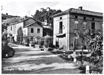 PANORAMI OLD - 1958_Via Roma