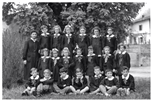 1954_Scuola elementare