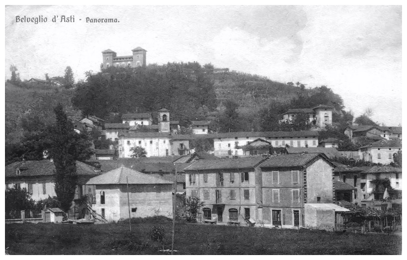 PANORAMI OLD - 1923_Panorama