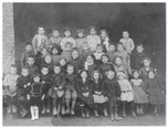 1914_Scuola elementare