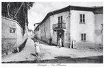 PANORAMI OLD - 1936_Via Alfieri