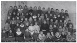 1925_Scuola elementare