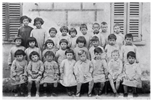 1932_Scuola elementare