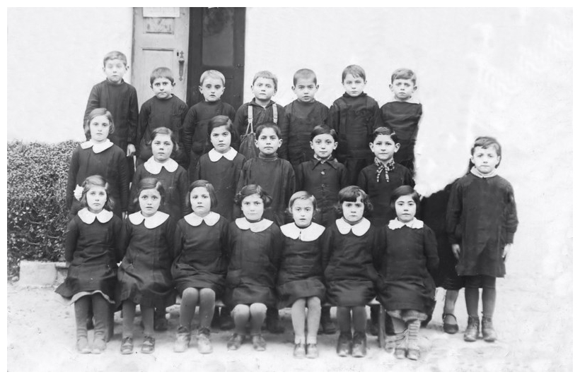 1937_Scuola elementare