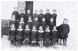 1937_Scuola elementare