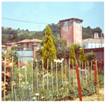 PANORAMI OLD - 1973_Cabina Enel
