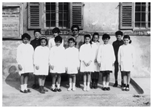 1964_Scuola elementare