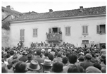 1956_Protesta contadina dopo una grandinata (4)